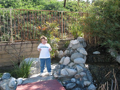 102-0224_IMG