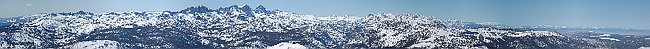 0321VIEWFROMTHETOPb.jpg