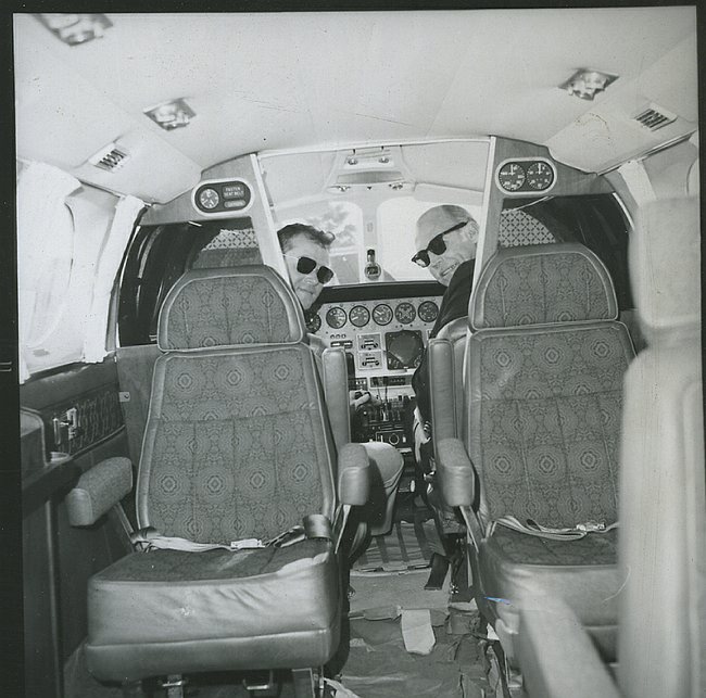 JF2-BW-Cessna-02.jpg