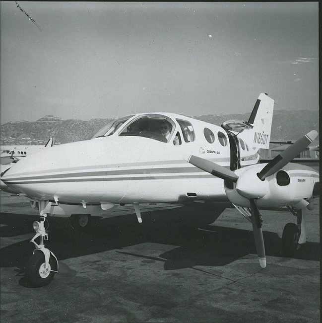 JF2-BW-Cessna-04.jpg