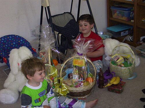 100-0031_IMG.JPG