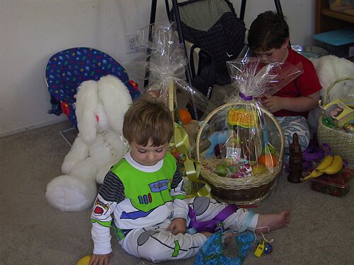 100-0032_IMG.JPG