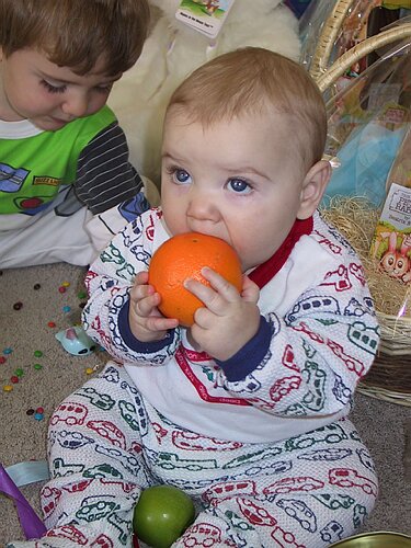 100-0054_IMG.JPG