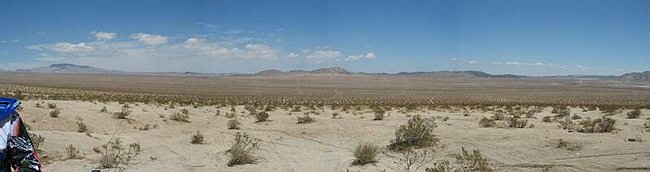 Panorama-JohnsonOHV-03.jpg