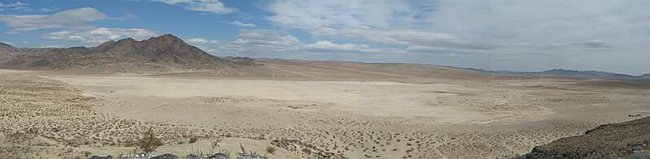 Panorama-JohnsonOHV-02B.jpg