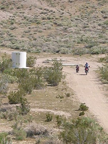 162-6213_IMG