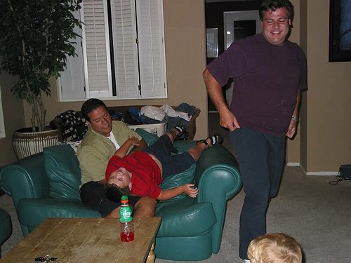 134-3412_IMG