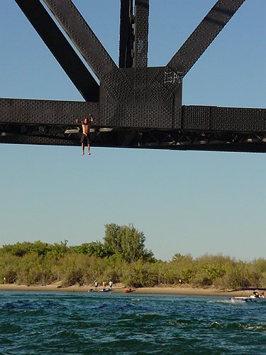 DSC00649