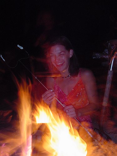 DSC00658