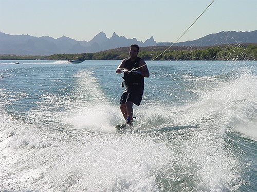 DSC00660