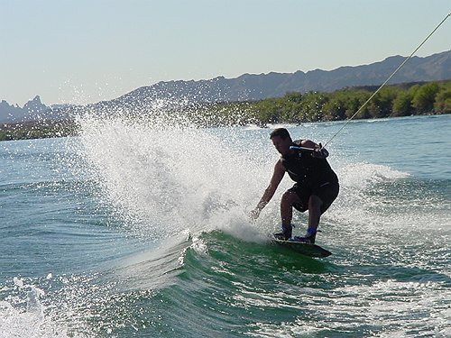 DSC00662