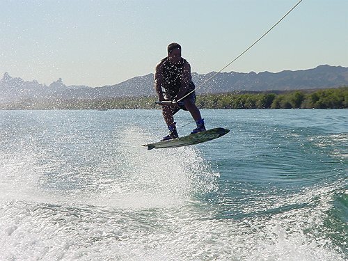 DSC00665