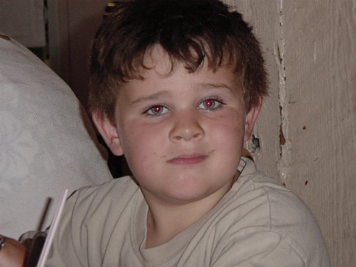 DSC00454