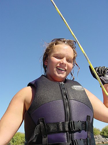 DSC00529