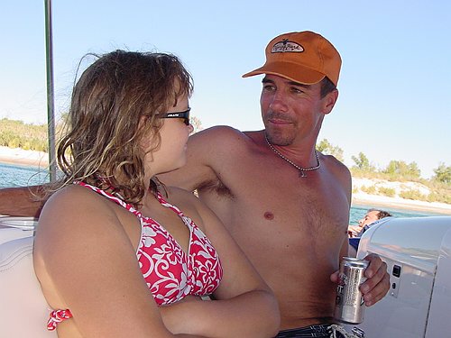 DSC00533