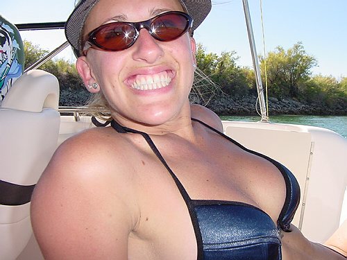 DSC00538