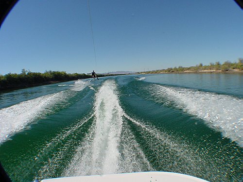 DSC00542