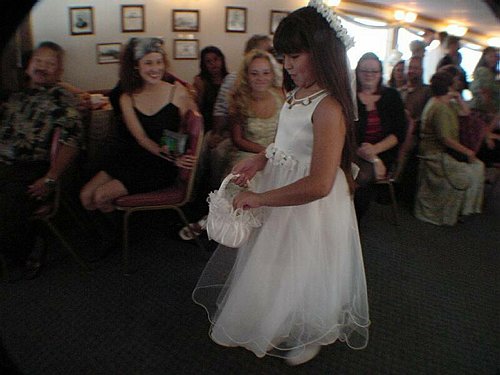 DSC01061
