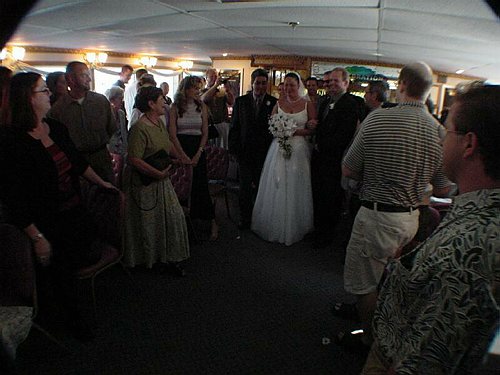 DSC01063