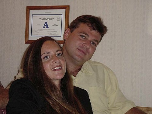 DSC01097