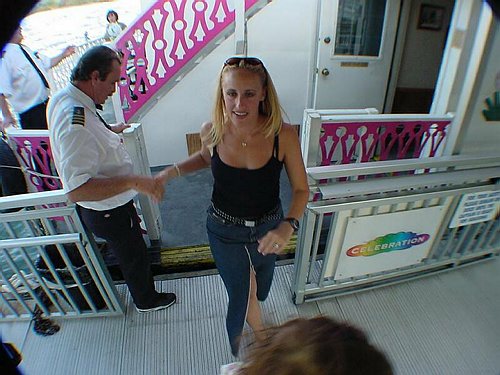 DSC01159