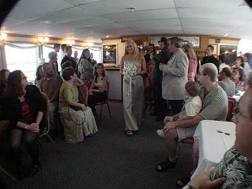 DSC01057
