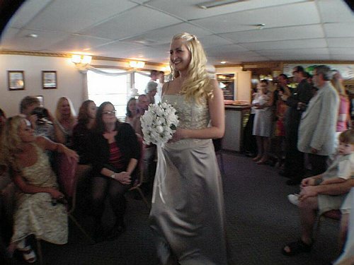 DSC01058
