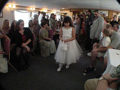 DSC01060