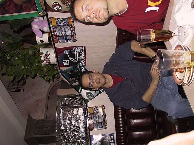 100-0008_IMG.JPG