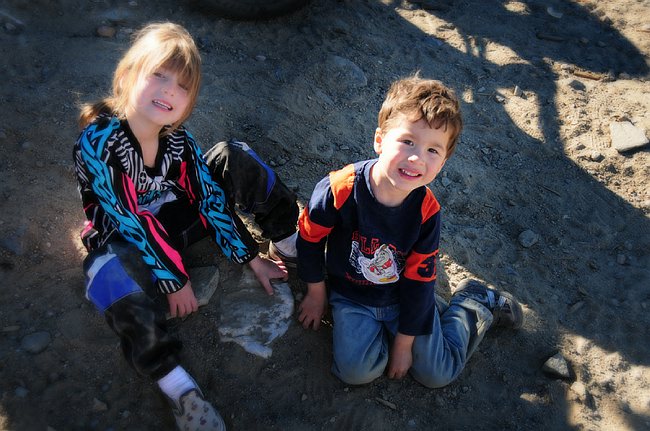 thomas&bella.jpg