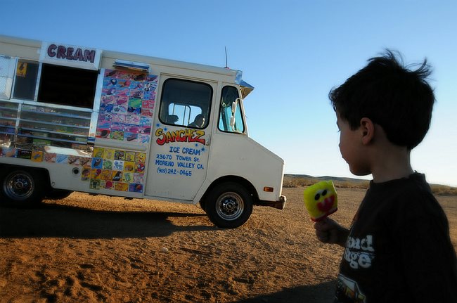 icecream.jpg