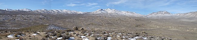 Dove-Pan-trail-41.jpg