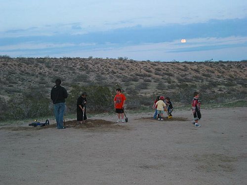 189-9000_IMG