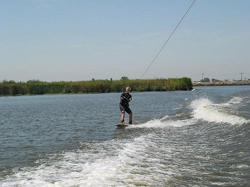 208_0891