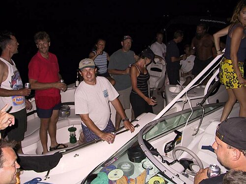 100-0023_IMG.JPG
