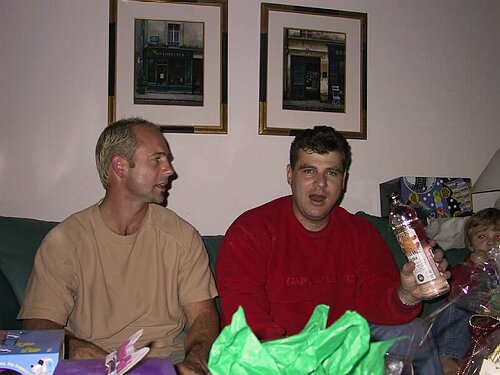 100-0089_IMG.JPG