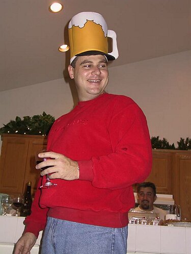 100-0093_IMG.JPG