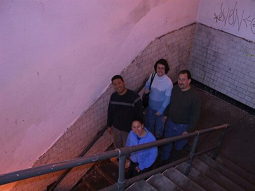 102-0231_IMG.JPG