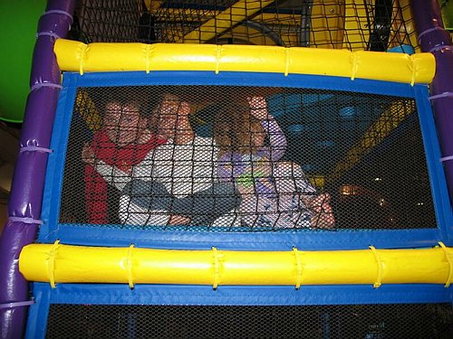 IMG_0181