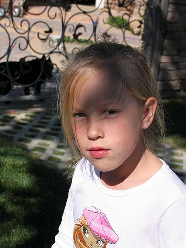 IMG_0200