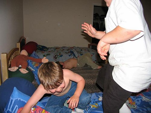IMG_0224