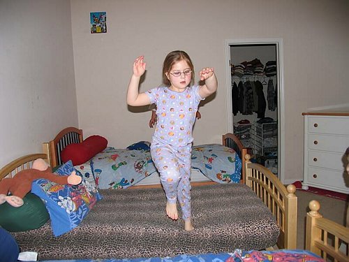 IMG_0230