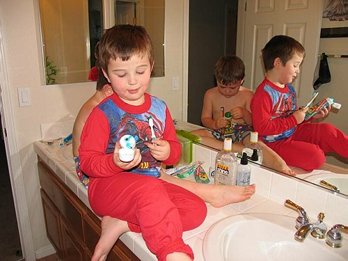 IMG_0245