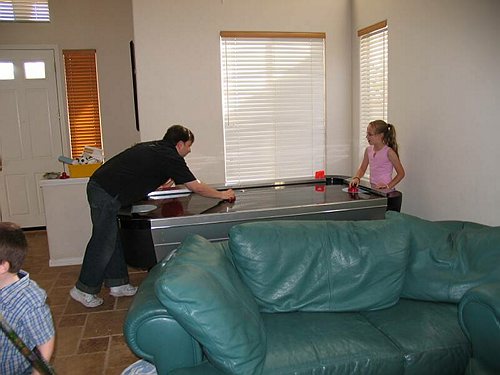 IMG_0299