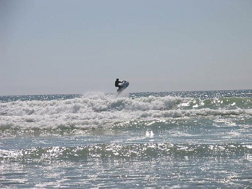 IMG_3739