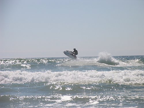 IMG_3743