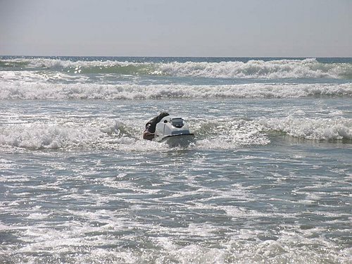 IMG_3751