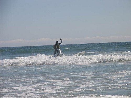 IMG_3752