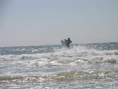 IMG_3754