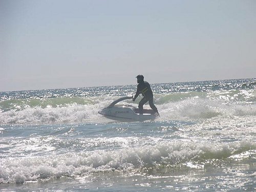 IMG_3755